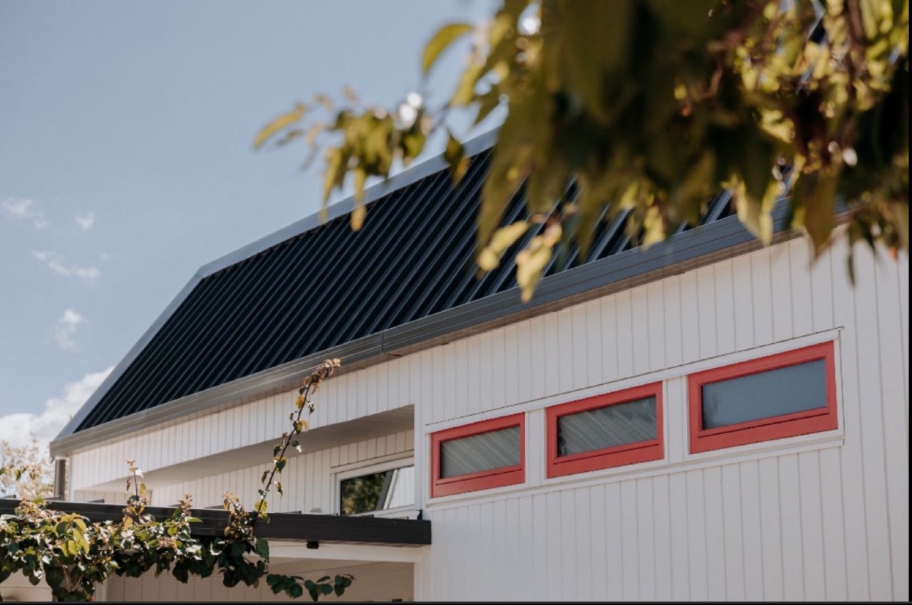 It’s worth painting with us. 