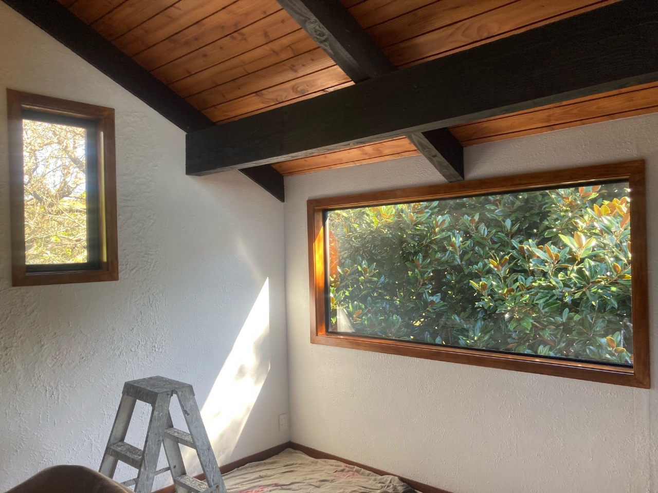 It’s worth painting with us. 